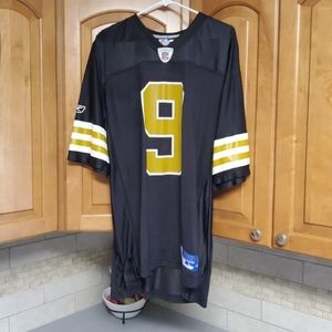 NFL Jersey